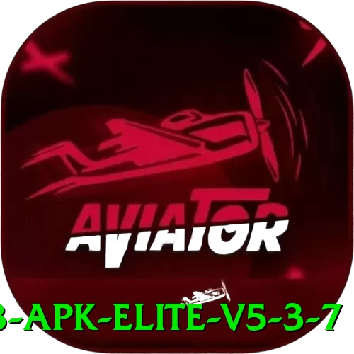 z3z3 APK Elite v5.3.7 - go